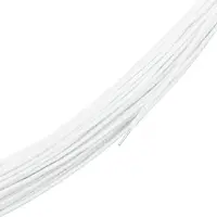 Round Cotton Bonings