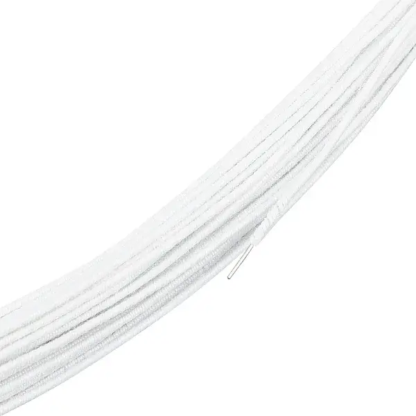 Round Cotton Bonings