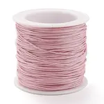 Braided Nylon Thread