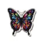 Printed Acrylic Pendants