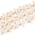 Gemstone Beads Strands