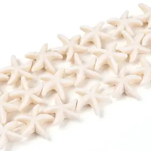 Gemstone Beads Strands