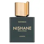 Nishane Favonius čistý parfém unisex 50 ml