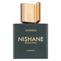 Nishane Favonius čistý parfém unisex 50 ml