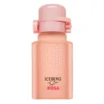 Iceberg Twice Rosa toaletní voda pro ženy 75 ml