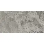 Obklad Kale Ece grey 30x60 cm lesk FON50183