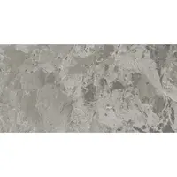 Obklad Kale Ece grey 30x60 cm lesk FON50183