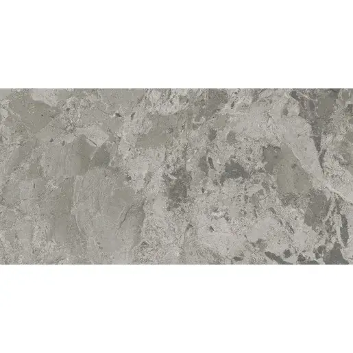 Obklad Kale Ece grey 30x60 cm lesk FON50183