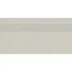 Schodovka Rako Taurus Granit 30x60 cm mat TCPSR078.1