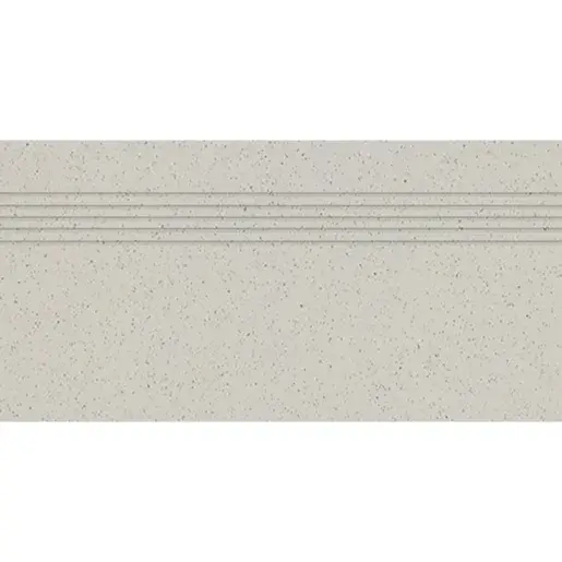 Schodovka Rako Taurus Granit 30x60 cm mat TCPSR078.1