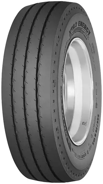 MICHELIN REMIX 425/55 R 19.5 160J XTA2_ENERGY_RMX TL (REG.) MICHELIN_REMIX
