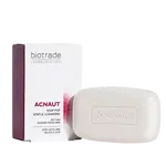 BIOTRADE Čisticí mýdlo pro mastnou a problematickou pleť Acnaut Biotrade 100 g