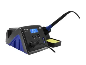 Pájecí stanice ATTEN ST-80