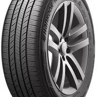 HANKOOK 215/60 R 17 96V IH61_ION_ST_AS_SUV TL XL M+S EV