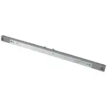 Rauch Möbel TLUMIČ NA STŘEDOVÉ DVEŘE, 28/2/4 cm