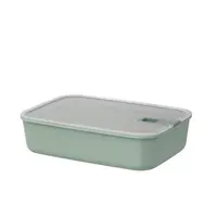 Mepal KRABIČKA NA POTRAVINY