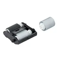 HP originální maintenance kit A91Z5A, černá, 300000str., ADF, sada pro údržbu