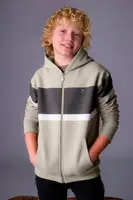 Dětská mikina Mayoral