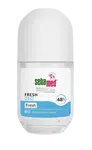 SEBAMED Roll-on Fresh 50 ml