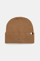 Čepice BOSS Magico_R_Hat