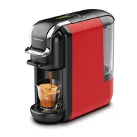 Rohnson Kávovar na kapsle R-98043 5v1