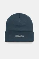 Dětská čepice Columbia