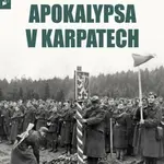 Apokalypsa v Karpatech - Karel Richter