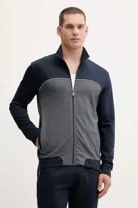 BOSS Mikina BOSS Tracksuit Jacket