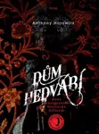 Dům hedvábí (Defekt) - Anthony Horowitz