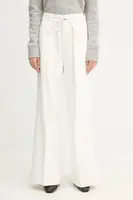 Džíny BOSS CENTRAL 5.0