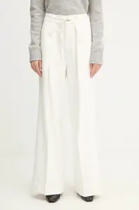 Džíny BOSS CENTRAL 5.0