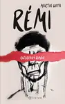 Rémi (Defekt) - Martin Goffa