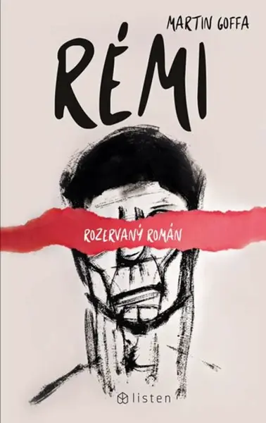 Rémi (Defekt) - Martin Goffa