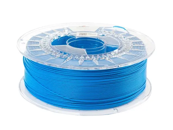 Spectrum 80016 3D filament, Premium PLA, 1,75mm, 1000g, modrý (Pacific blue)