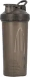 Athlecia Kistol drinking bottle