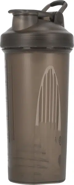 Athlecia Kistol drinking bottle