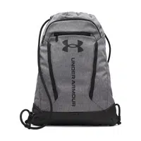 Under Armour Hustle Sackpack Backpack