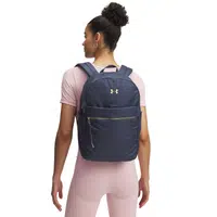 Women's backpack Under Armour Studio Campus BP