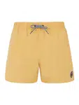 Men's beach shorts Protest PRTYESSINE