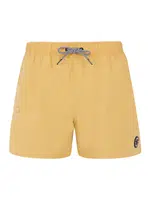 Men's beach shorts Protest PRTYESSINE