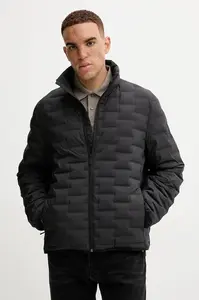 Calvin Klein Péřová bunda Calvin Klein