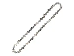 Řetěz PROCRAFT L.1/4.46