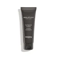 Sisley Sisleÿum For Men Purifying Cleansing Gel čisticí gel 125 ml
