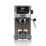 Rohnson Espresso 98019