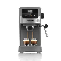 Rohnson Espresso 98019