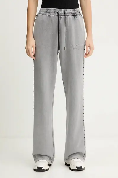 Tepláky Just Cavalli