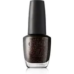 OPI The Mani-tude Nail Lacquer lak na nehty odstín Grunge Queen 15 ml