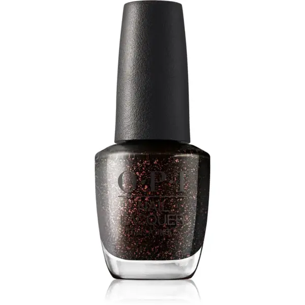 OPI The Mani-tude Nail Lacquer lak na nehty odstín Grunge Queen 15 ml