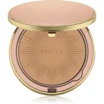 Gucci Gucci Beauty Matte Powder matující pudr odstín 07 10 g