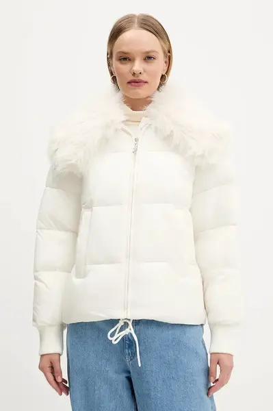 Bunda Hugo Blue Fuji-1_B